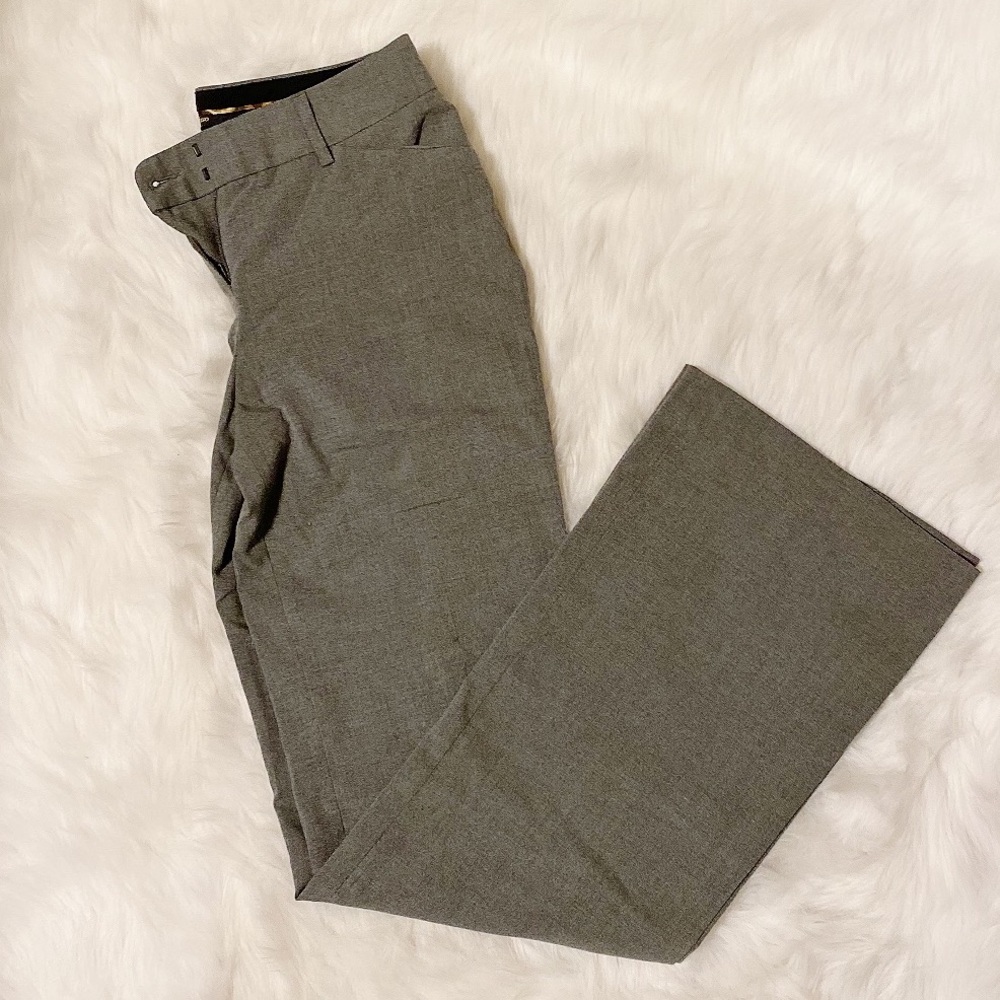 Express Editor Dress pants